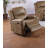 Single Recliner-376616452
