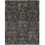 One-of-a-Kind 8' X 10' Area Rug