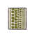 Chartreuse