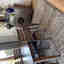 Customer photo 2 of 3