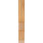 Corbeau Ridgewood-409207243-409207251-409207249