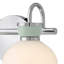  Petit meuble-lavabo à deux lumières Lucy-1801323413-1801323411