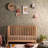 GreenGuard Certified 3 -in-1 Convertible Crib-155731250