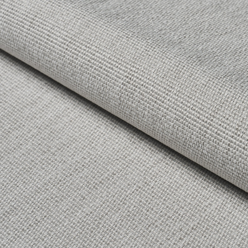 Tissu intérieur / extérieur Cooper, Gris