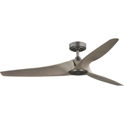 Oreland 60'' Ceiling Fan