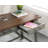 Emrecan Writing Desk-1832256865