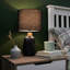 Metal Table Lamp-67506781