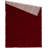 Borseth Indoor Rug-1738248058