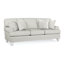 Lowell Sleeper Sofa-462050180-462050181-462050187