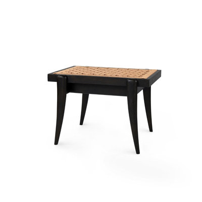 Dylan Accent Stool