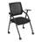 Lakedria Conference Chair