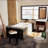 Evolution 60'' x 32'' Acrylic Bathtub-11205502