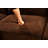 Bavaria Upholstered 112.9'' Sofa