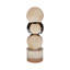 Grande statuaire Flinn-778062629-778062628