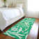 Washable Indoor / Outdoor Rug