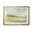 Obfuscate I - Single Picture Frame Painting-1703385579-1703385569-1703404869