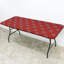 Housses de table de patio NCAA-10537347-10537344