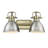 Lyndee 2 - Light Dimmable Vanity Light-661964122-661964115