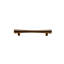 Grooved Bar / Handle Pull-73711052