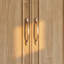 Garde-manger de coin Belmore-2012391899