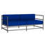 Delano Outdoor 2 - Seat Loveseat-71544533-71544528