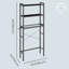 Rangement au-dessus de la toilette-1535740844-1535740840-1535740842