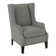 Wingback Chair