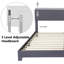 Lit plateforme simple tapissier Avel-1464530859-1467194935