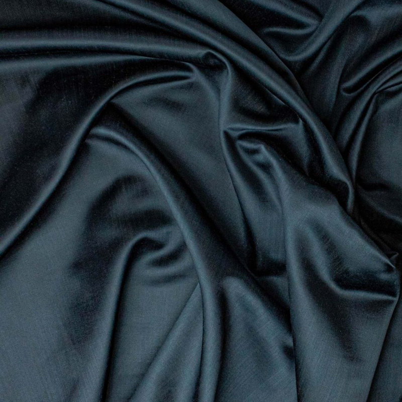 Royalton Fabric, Charcoal