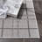 Abass Performance Machine Washable Plaid Indoor/Outdoor Area Rug-1068367053