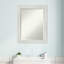 Miroir mural Tollison-516964200