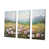 Wrapped Canvas