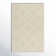 Romina Wool Geometric Indoor Rug