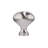 Expression Oval Knob-827098089