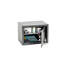 Vela Security Safe Lock-61002126