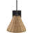 Carliee Wall Sconce