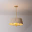 Azar Light Pendant-2008787706