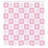 Shower Curtain with Hooks Included-94636374