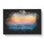 Beautiful Beach - Wrapped Canvas-56643184