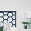 Honeycomb Bed-999604645-999604653
