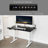 VIVO Single Motor Electric Desk with Push Button Memory Controller-97735792-112376704
