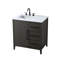 Meuble-lavabo simple 32 po-1793738765