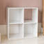 Northville Cube Bookcase-115185644