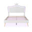 Jaran Upholstered Bed-907933091-907933088