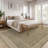 Modern Machien Washable Rugs for Living Room Ultra-Soft Geometric Bordered Indoor Rug, Non Shedding Low Pile Bedroom Carpet, Contemporary Floor Mats for Nursery-337464418-343292049