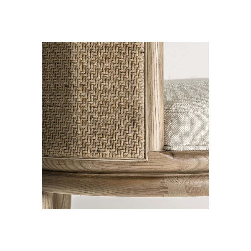 Varaire Dining Chair