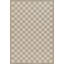 Tapis intérieur / extérieur gris Erin Gates par Momeni Saybrook-91674220-133147442
