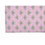 Paillasson Flora-668577656-668577661