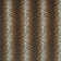 Guaranteed in Stock Fabric