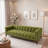 Jinita Upholstered 90.6'' Sofa-227095395